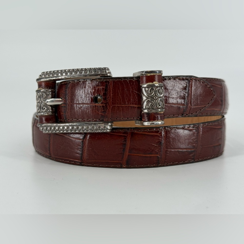 Brighton Ladies Belt 30‎